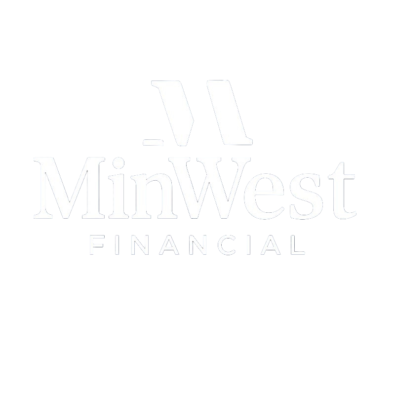 ChatGPT Image Dec 12, 2025, 09_44_01 PM (1)