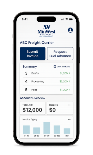 ChatGPT Image Dec 21, 2025, 08_17_52 PM